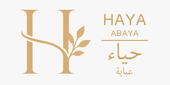 Haya Abaya